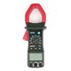 Digital Clamp Meter Mastech MS2000R