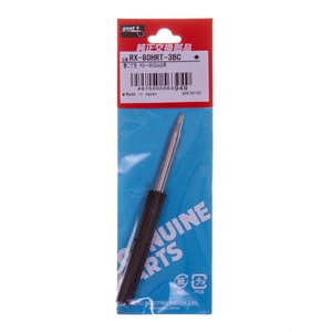 Soldering Iron Tip Goot RX 80HRT 3BC