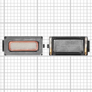 Speaker compatible with Lenovo S899T; Xiaomi Redmi Note 3