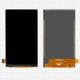 LCD compatible with Nous NS 3, (without frame) #5831002022/15-22251-57231