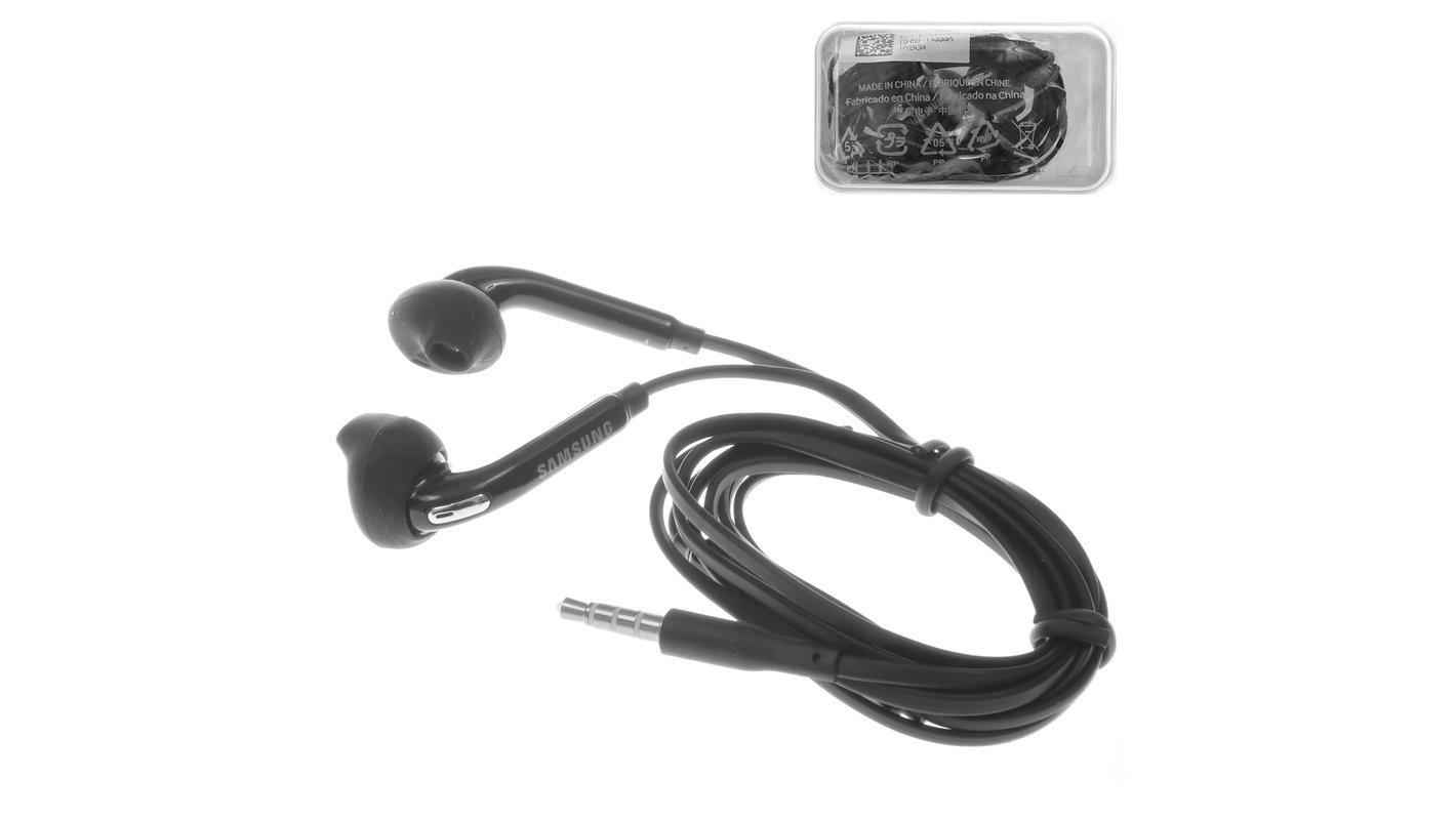 Samsung gh59 earphone hot sale