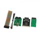 eMMC ISP Tool Adapters for UMT/GSM Shield