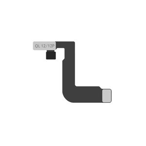 QianLi iCopy Face ID Flat Cable for iPhone 12 12 Pro