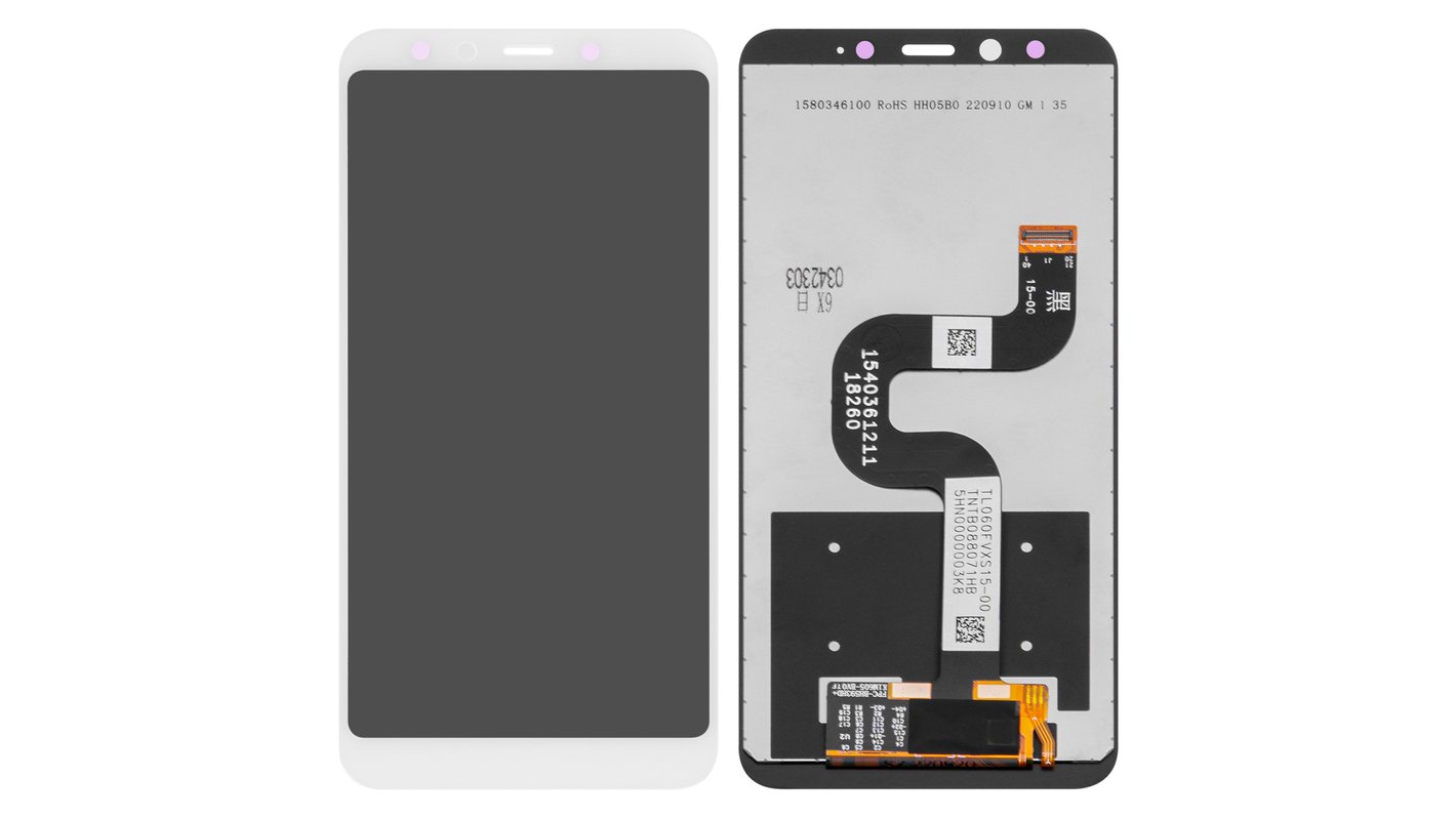 lcd-compatible-with-xiaomi-mi-