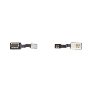 Flat Cable compatible with Watch SE 2022  44mm, NFC module, antenna Bluetooth 