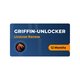 Griffin-Unlocker 12 Month License Renew