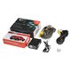 Toyota Highlander Front Backup Camera Control Connection Kit Smart Car Camera Switch 2019 2020 2021 2022 2023