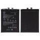Battery BP4Q compatible with Xiaomi 14, (Li-Polymer, 3.87 V, 4610 mAh, Original (PRC))