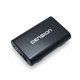 Adaptador para iPod/USB Dension Gateway 300 (GW33AI2) para Audi IDC
