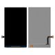 Pantalla LCD puede usarse con Huawei Ascend G610-U20, 24 pin, sin marco