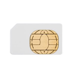 Tarjeta inteligente para sustituir una tarjeta Octoplus Octoplus Pro Medusa Pro Medusa Pro II Octopus