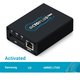 Octoplus Pro Box sin cables (con activaciones Samsung + LG + eMMC/JTAG)