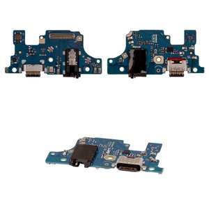 Cable flex puede usarse con Motorola Moto G72 XT2255, del conector de carga, del conector de auriculares, con micrófono, High Copy, placa del cargador