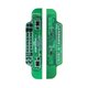 Adaptador JC V1SE / V1S Pro para reparar True Tone en iPhone 16 / 16 Plus / 16 Pro / 16 Pro Max