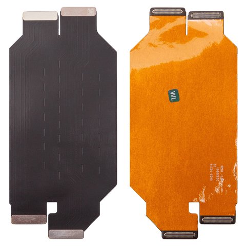 Cable flex puede usarse con Google Pixel 9 Pro, entre placas, Original PRC 