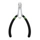Pinzas cortantes 2UUL DA83, 125 mm
