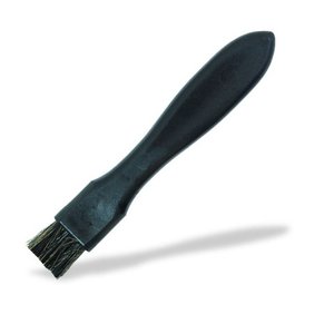 Антистатична щітка Warmbier 6100.104