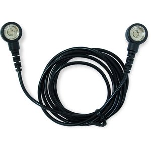 Кабель заземлення Warmbier 2250.762