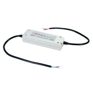 AC DC преобразователь Mean Well PLN 30 12