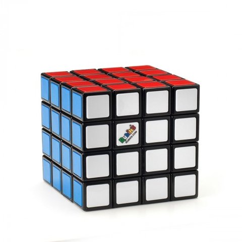 Головоломка Кубик Рубика Rubik's Кубик 4×4