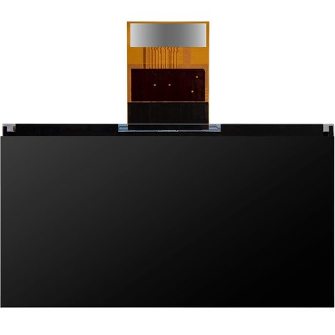 ЖК дисплей для 3D принтера ELEGOO Mars 5 Ultra