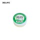 Флюс-паста RELIFE RL-426D, екологічно чистий, 10 г