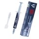 Термопаста Arctic MX-4, в шприці, 4 г, High Copy