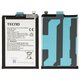 Аккумулятор BL-5ABT для Tecno Spark 30 (KL6), Spark 30C, Li-Polymer, 3,87 B, 5000 мАч, Original (PRC)