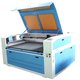 Лазерно-гравировальный станок ChinaCNCzone SL-1290