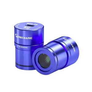 Камера окуляр Mechanic MEC 4K, для микроскопа