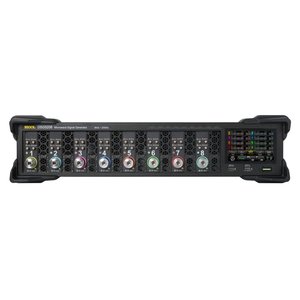 Генератор сигналів RIGOL DSG5124