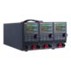 Лабораторний блок живлення UNI-T UDP5222