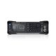 Генератор сигналов SIGLENT SSG3021X -IQE Plus