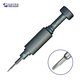 Отвертка крестовая Mechanic Mortar Mini iShell +1.5, Phillips