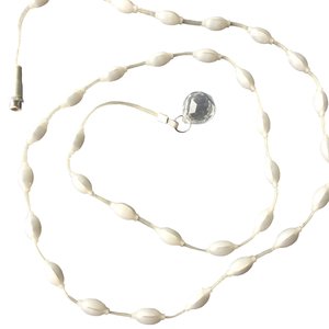 Комплект LED-модулей (полноцветные, SMD5050, 12 В, IP20, 20 шт.) Комплект LED-модулей (полноцветные, SMD5050, 12 В, IP20, 20 шт.)