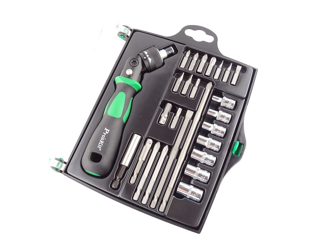 reversible-ratchet-screwdriver