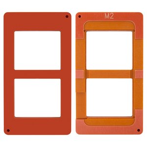 Фіксатор дисплейного модуля для мобільного телефону Xiaomi M2 Фіксатор дисплейного модуля для мобільного телефону Xiaomi M2