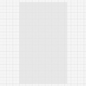 OCA-пленка для приклеивания стекла в смартфонах Samsung OCA-пленка для приклеивания стекла в смартфонах Samsung