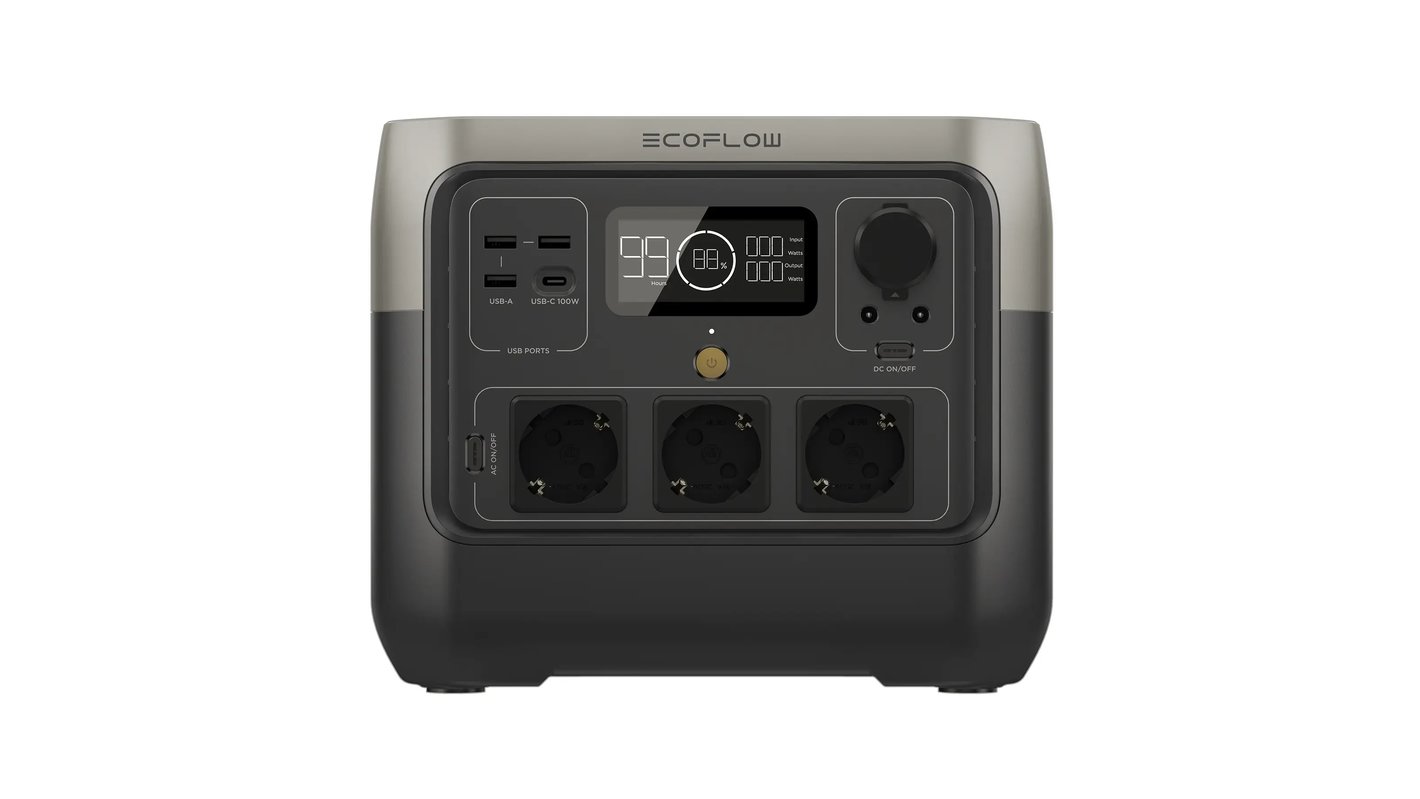 ecoflow-river-2-pro-charging-
