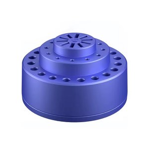 Органайзер Mechanic R38, для инструментов, синий