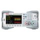 Лабораторный блок питания UNI-T UDP6953B