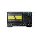 Цифровой осциллограф UNI-T MSO1154HD