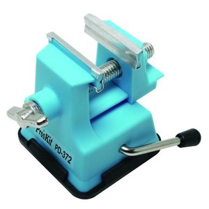 Мини тиски Pro'sKit PD 372