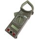 Pinzas amperimétricas digitales Pro'sKit 303-G266N