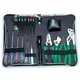 Maintenance Tool Kit Pro'sKit PK-2094M