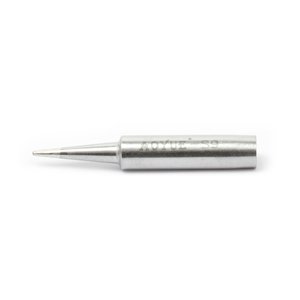 Soldering Iron Tip AOYUE T S9