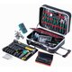 Electronics Tool Kit Pro'sKit PK-5308BM
