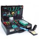 Electronics Tool Kit Pro'sKit 1PK-305NB