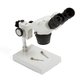 Бинокулярный микроскоп XTX-6A (10x; 2x/4x)