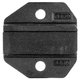 Crimper Die Pro'sKit CP-236DM6